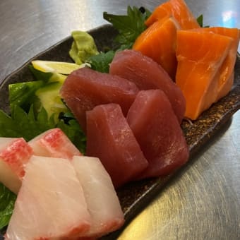 おかえりなさい会と7月5日の予言