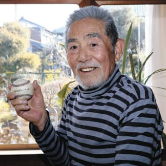 1985年「ミラクル甲西」を覚えていますか？ 逆転につぐ逆転　創部3年目の県立高が甲子園で巻き起こした旋風