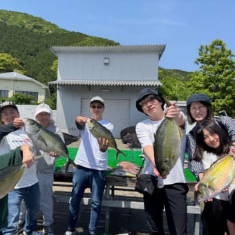 ５月３日　土曜日
