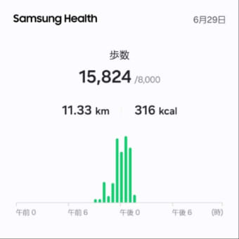 独居BBA、こうして世の中から弾き出されて孤立するんだな。
