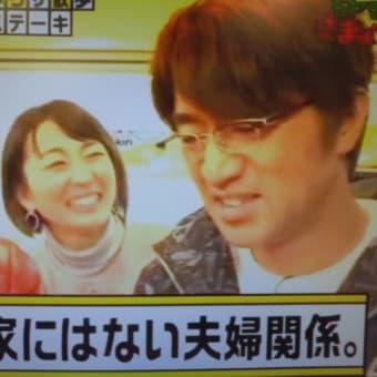 美味しい霜降りがリーズナブルに…