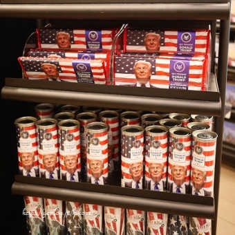 一時帰国☆