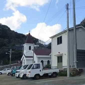 佐賀の美食と開運祈願　佐賀県・玄海諸島有人島全８島めぐり３日間　４３回目　馬渡島・松島