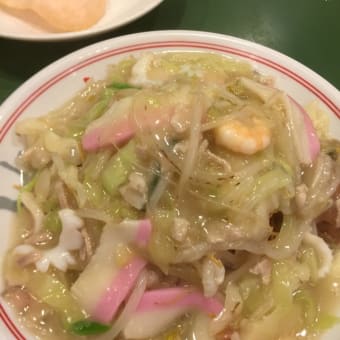 山口県から…ご飯どうする!?