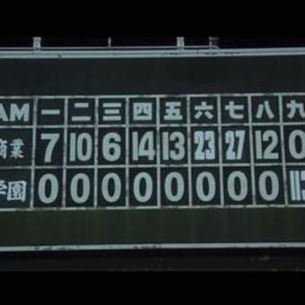 こんな事していました