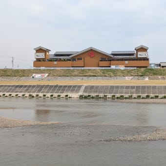 やっぱり外れの機械だったんだ