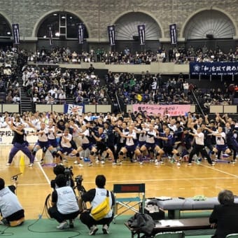 画像一覧 鹿児島県バレーボール結果速報