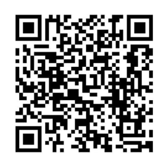 公式LINEアカウント