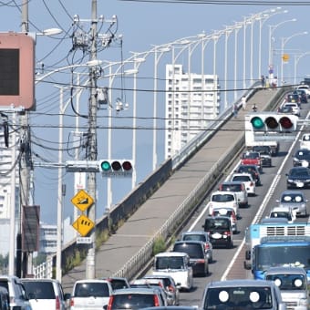 クァンタム・オブ・ザ・シーズ！広島初入港！！