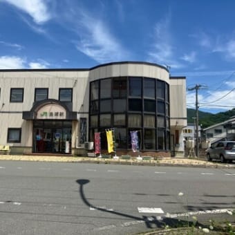 ワークランドかっこう　パンとお食事の店　出張所