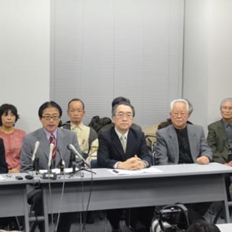 憲法生かし暮らし・いのちまもる県政を