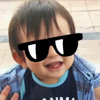 来客。