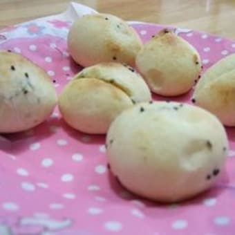 お昼ごはん