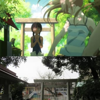 画像一覧 Kai1と愉快な仲間たち