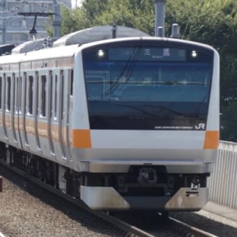 さよなら中学生活の夏休み！