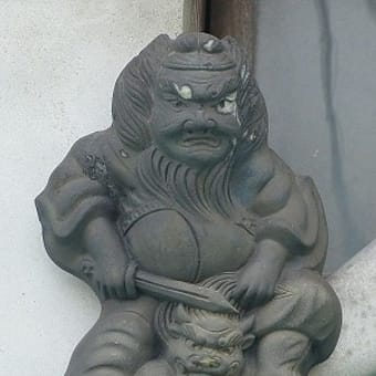 泉州シリーズ《４》