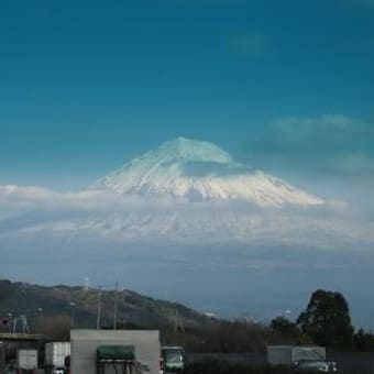ぼうそう