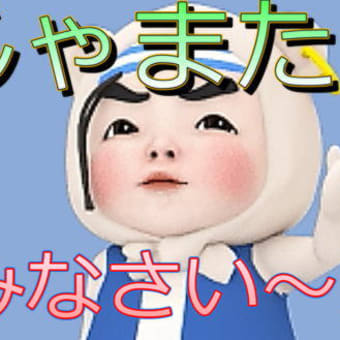 2727/~里山の集落にある木造校舎へ・・（Evening）