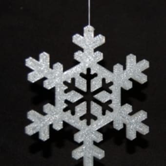 今年は3Dプリントアイテムでひと味違うXmasクリスマスを！3Dプリンタで楽しくクリスマスを飾ってみよう！