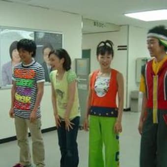 おかあさんといっしょ 収録 ｐｏｎｃｏ ｒｈｙｔｈｍ でいきましょう