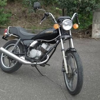 新潟久紀「愛車遍歴」インデックス(索引)