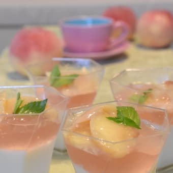 食欲の秋