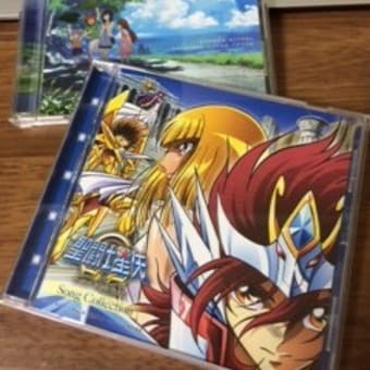 ゲットいたしましたー☆