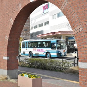 その２３