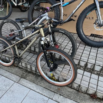 子どもたちはどんどん伸びていきますね。
