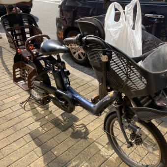 ２５ｋｍを二時間かけて走破