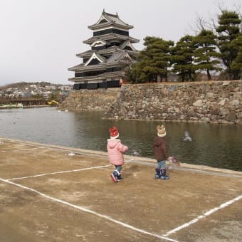 氷彫フェスティバル