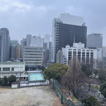 試験勉強の報告１