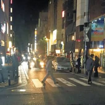 ばってんサッポロの帰還（2）