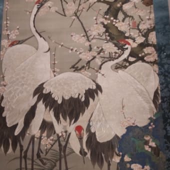 東京散策