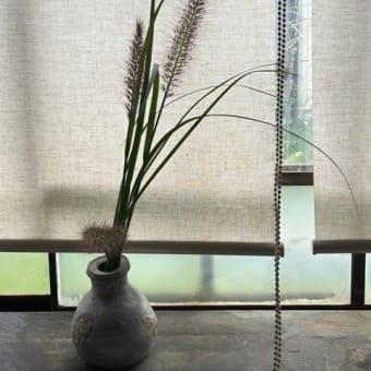 湘南西脇画廊さんとアートギャラリー・カフェ水の音さんでお待ちしています