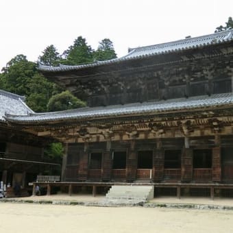 （株）葉月社員研修旅行記２日目（姫路編）