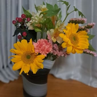 グティート発表会無事終了！