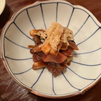 優先席は