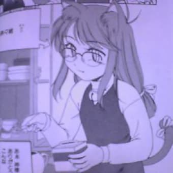 完顔阿骨打 あんた天下を取れるよｗ ムック ムッカー ムッケスト
