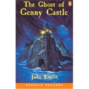 The Ghost of Genny Castle