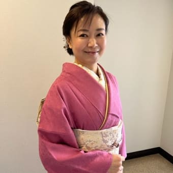 新郎新婦の母は黒留袖がおススメです - 時空を超える和装便り 新郎新婦の母は黒留袖がおススメです - 時空を超える和装便り