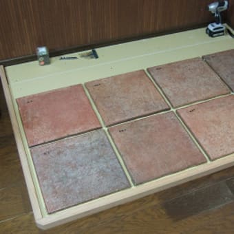 夢じゃなくなった薪ストーブへの道　その1