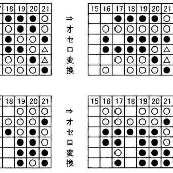 パリーグの首位争いが緊迫している。・・が　ホークスって何してるんだ。