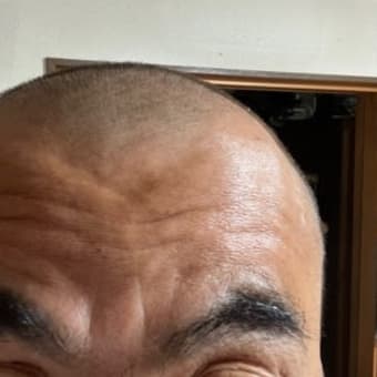 雨模様