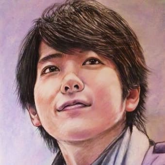 二宮和也