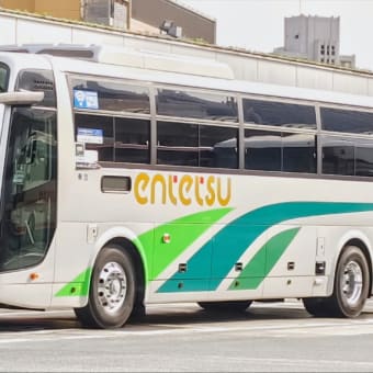 浜松230あ１２-９９
