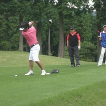 箱根を守り抜こう宣言！