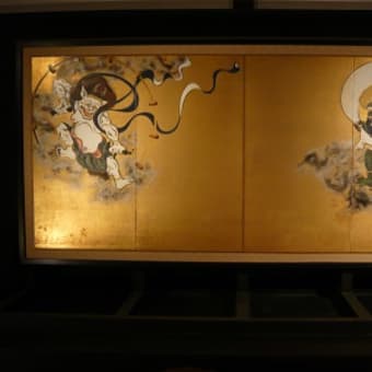 2011年6月18日(土)　建仁寺