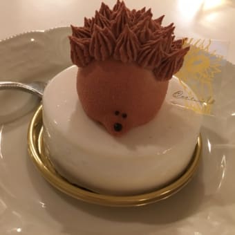 ボイトレ