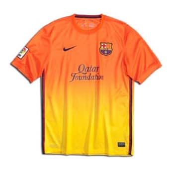フィンランドの強豪といえばhjkヘルシンキ サッカーユニフォーム図鑑 フィンランドの強豪といえばhjkヘルシンキ サッカーユニフォーム図鑑